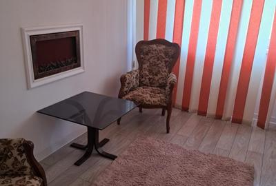 Apartament cu 2 camere decomandat în Sud - 5