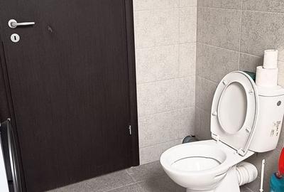 Apartament cu 2 camere în Dudu