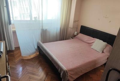 Apartament cu 4 camere decomandat în Turda