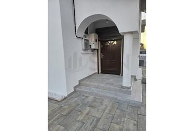 Casă individuală cu 10 camere cu Garaj în Prelungirea Ghencea - 11