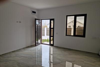 Casă cu 3 camere cu Teren 200 Mp în Lumina - 6