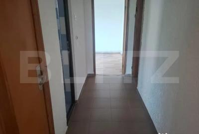 Apartament cu 4 camere decomandat în Ultracentral - 4