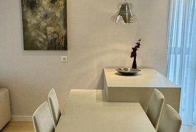 Apartament cu 2 camere în Pipera - 3