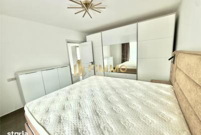 Casă cu 3 camere cu Teren 350 Mp în Șcheia - 10