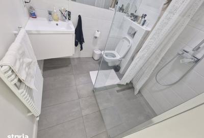 Apartament cu 3 camere decomandat în Nord - 1