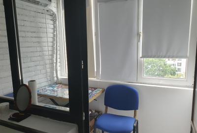 Garsonieră semidecomandată în Drumul Taberei - 11