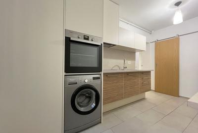Apartament cu 2 camere decomandat, mobilat în Central - 14
