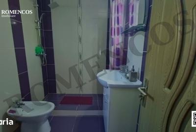 Casă cu 5 camere cu Teren 598 Mp în Călinești - 13