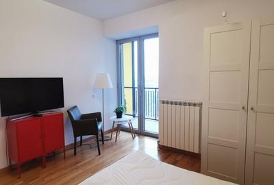 Apartament cu 2 camere decomandat, mobilat în Tineretului - 8