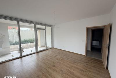 Apartament cu 2 camere decomandat în Lipovei - 6