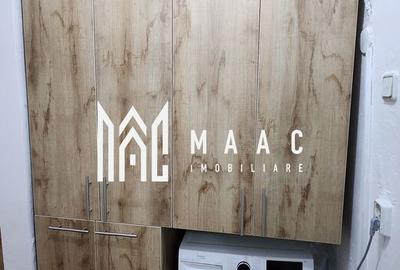 Apartament cu 3 camere, mobilat în Ostroveni - 4