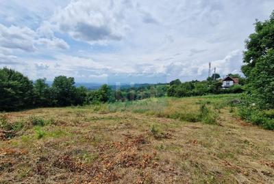 Teren Construcții intravilan de 5143 mp, în Central - 1