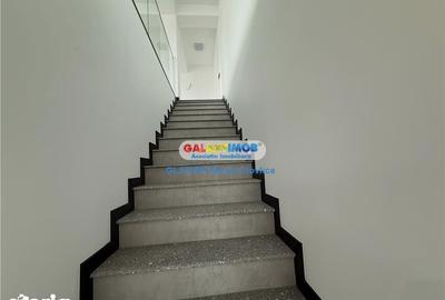 Spațiu comercial, de 120 mp, în Ultracentral - 6