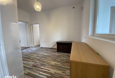Spațiu comercial, de 70 mp, în Centrul Istoric - 2