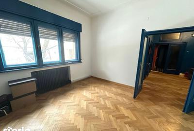 Apartament cu 2 camere, mobilat în Ștefan cel Mare - 4