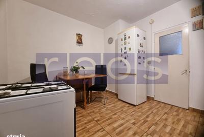 Apartament cu 3 camere în Nerva Traian - 17