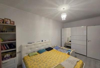 Apartament cu 2 camere decomandat în Dumbrăvița - 1