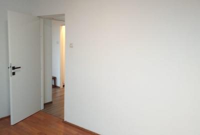 Apartament cu 3 camere decomandat în Aluniș - 16