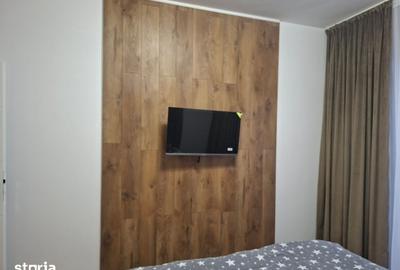 Apartament cu 2 camere în Rahova - 6