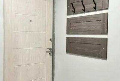 Garsonieră în Apărătorii Patriei - 2