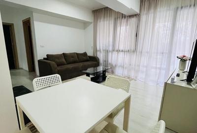 Apartament cu 2 camere în Colentina - 1