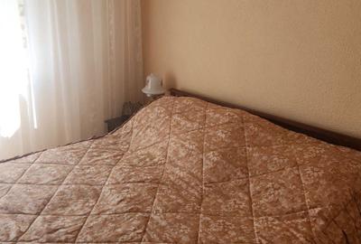 Apartament cu 2 camere decomandat în Central - 6