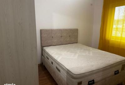Apartament cu 2 camere decomandat în Sălaj - 4