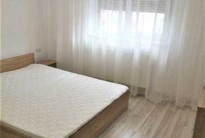 Apartament cu 2 camere decomandat în Ștefan cel Mare - 8