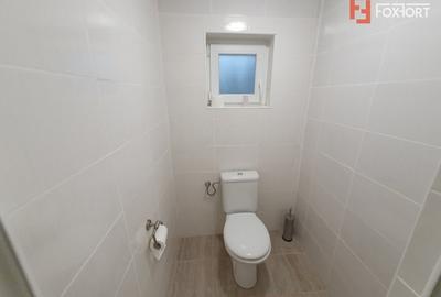 Spațiu industrial, de 246 mp, în Șag - 17