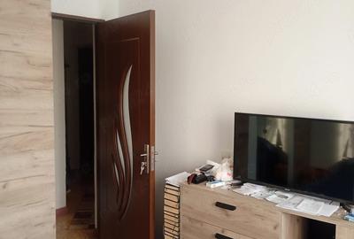 Apartament cu 2 camere decomandat în Sud