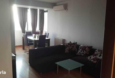 Apartament cu 2 camere decomandat în Giurgiului - 2