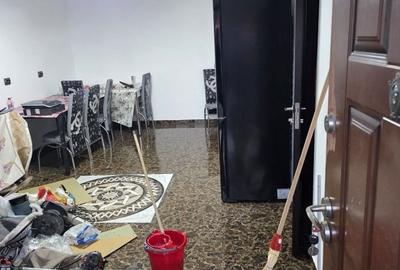 Casă cu 3 camere în Central - 5
