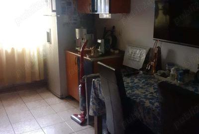 Spațiu comercial, de 50 mp, în Tecuci - 4