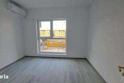 Apartament cu 3 camere decomandat în Theodor Pallady - 1