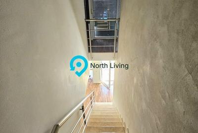 Apartament cu 3 camere în Militari
