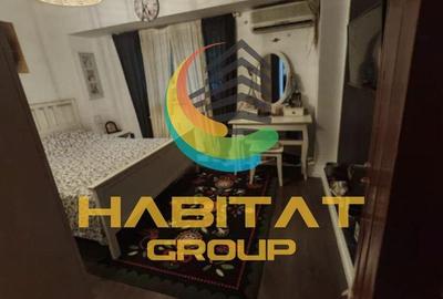 Apartament cu 3 camere, mobilat în Aviației - 2