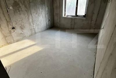 Casă cu 4 camere cu Teren 600 Mp în Smârdan - 3
