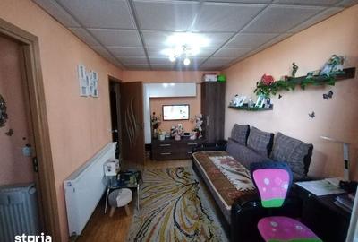 Garsonieră în Central