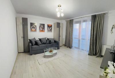 Apartament cu 3 camere în Șelimbăr - 7