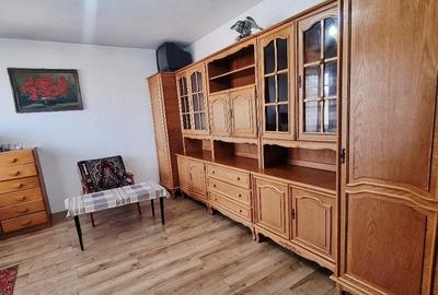 Apartament cu 2 camere decomandat în Mărăști - 7