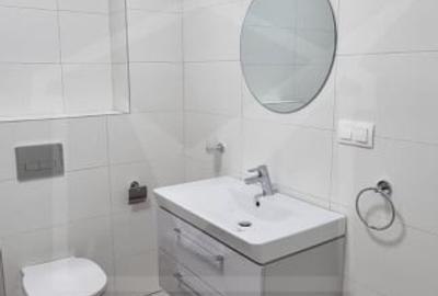 Casă individuală cu 4 camere cu Canalizare în Borhanci - 9
