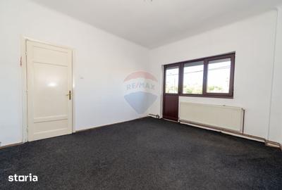 Apartament cu 2 camere în Cotroceni - 2
