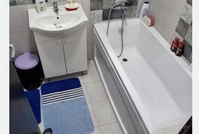 Garsonieră decomandată în Chiajna - 2