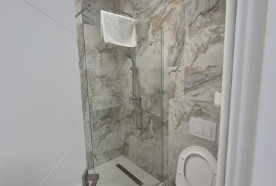 Apartament cu 2 camere decomandat în Nord - 1
