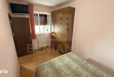 Apartament cu 2 camere în Craiovița Nouă - 6