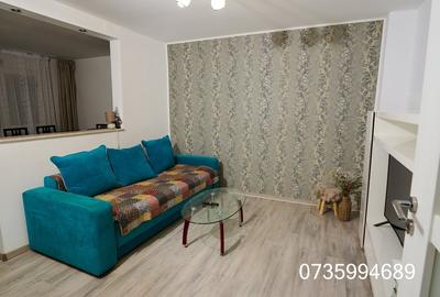 Casă cu 4 camere cu Teren 194 Mp în Central