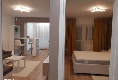 Apartament cu 2 camere în Theodor Pallady - 9