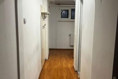 Apartament cu 2 camere decomandat, mobilat în Sălăjan - 2