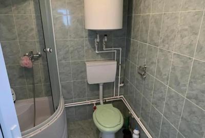 Casă cu 5 camere cu Teren 1347 Mp în Odaia Manolache - 4