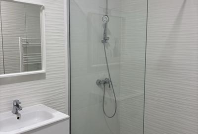 Apartament cu 2 camere în Pipera - 5